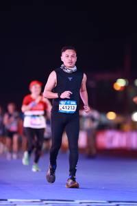 BIB: 
                            <button type="button" onclick="openModal(24010690)" class="btn btn-primary btn-sm float-right btn-popup" data-toggle="modal" data-target=".modal-high-quality">
                        <i class="fas fa-shopping-cart"></i> Add to Cart
                    </button>
                                            <button type="button" onclick="isThisMe(24010690, true)" class="btn btn-success btn-sm float-right btn-popup btn-isme hidden" data-toggle="tooltip" data-placement="bottom" title="นี่คือรูปของคุณใช่ไหม คลิกที่นี่เพื่อเอาเข้าอัลบั้ม">
                        <i class="fas fa-plus"></i> Add to album
                    </button>
                    <button type="button" onclick="isThisMe(24010690, false)" class="btn btn-warning btn-sm float-right btn-popup btn-isnotme hidden">
                        <i class="fas fa-ban"></i> Remove from album
                    </button>